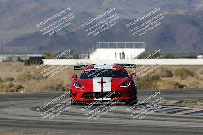 media/Nov-23-2025-Speed Ventures (Sun) [[88f20b6e61]]/1-Red Group/Session 2 (Turn 4)/